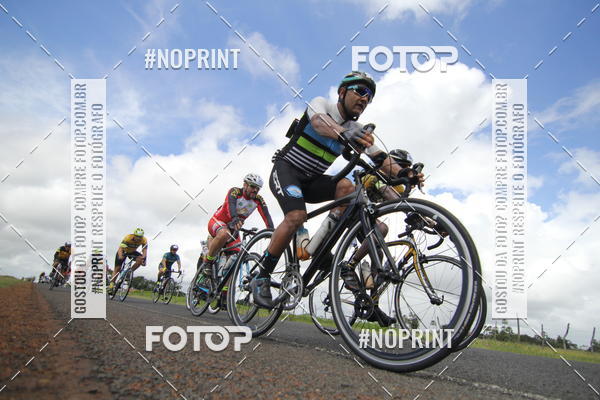 Buy your photos of the eventTROFU ENG. SOLON DE LUCENA on Fotop