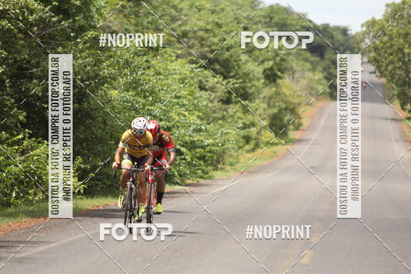 Buy your photos of the eventTROFU ENG. SOLON DE LUCENA on Fotop