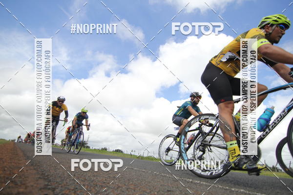 Buy your photos of the eventTROFU ENG. SOLON DE LUCENA on Fotop