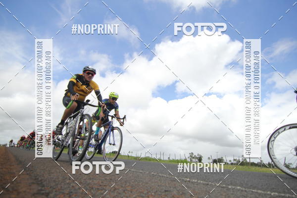 Buy your photos of the eventTROFU ENG. SOLON DE LUCENA on Fotop