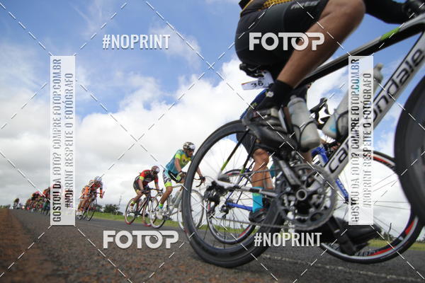 Buy your photos of the eventTROFU ENG. SOLON DE LUCENA on Fotop