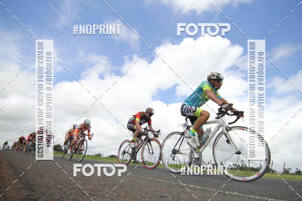 Buy your photos of the eventTROFU ENG. SOLON DE LUCENA on Fotop