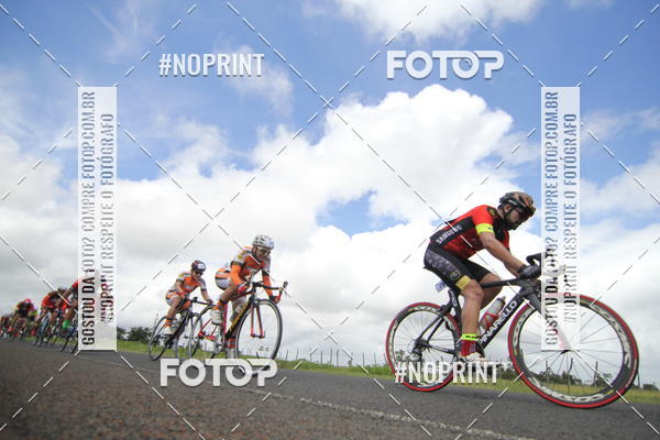 Buy your photos of the eventTROFU ENG. SOLON DE LUCENA on Fotop