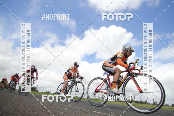 Buy your photos of the eventTROFU ENG. SOLON DE LUCENA on Fotop