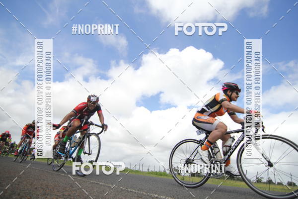 Buy your photos of the eventTROFU ENG. SOLON DE LUCENA on Fotop
