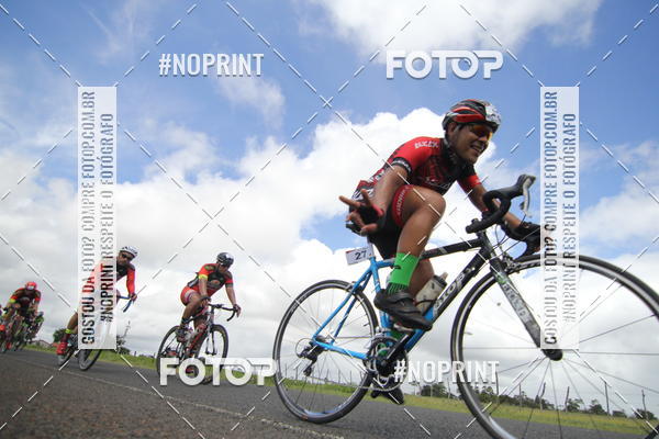 Buy your photos of the eventTROFU ENG. SOLON DE LUCENA on Fotop