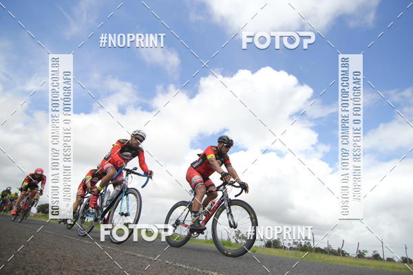 Buy your photos of the eventTROFU ENG. SOLON DE LUCENA on Fotop