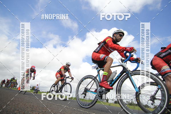 Buy your photos of the eventTROFU ENG. SOLON DE LUCENA on Fotop