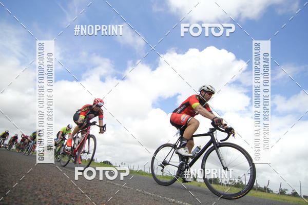 Buy your photos of the eventTROFU ENG. SOLON DE LUCENA on Fotop