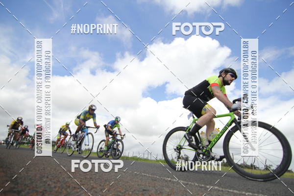 Buy your photos of the eventTROFU ENG. SOLON DE LUCENA on Fotop