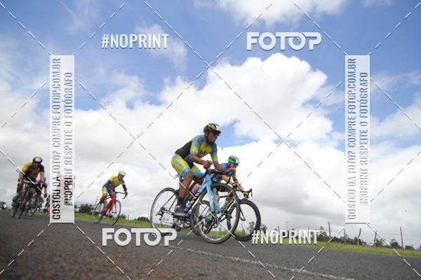 Buy your photos of the eventTROFU ENG. SOLON DE LUCENA on Fotop