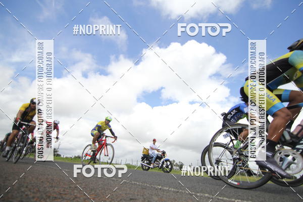 Buy your photos of the eventTROFU ENG. SOLON DE LUCENA on Fotop