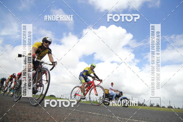 Buy your photos of the eventTROFU ENG. SOLON DE LUCENA on Fotop