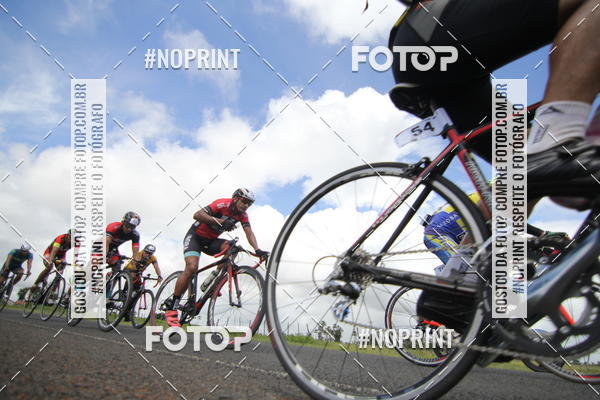 Buy your photos of the eventTROFU ENG. SOLON DE LUCENA on Fotop