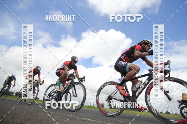 Buy your photos of the eventTROFU ENG. SOLON DE LUCENA on Fotop