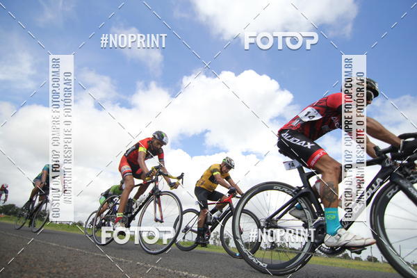 Buy your photos of the eventTROFU ENG. SOLON DE LUCENA on Fotop