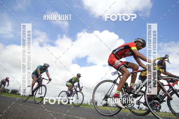 Buy your photos of the eventTROFU ENG. SOLON DE LUCENA on Fotop