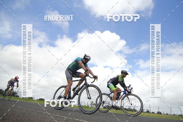 Buy your photos of the eventTROFU ENG. SOLON DE LUCENA on Fotop