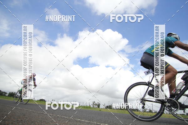 Buy your photos of the eventTROFU ENG. SOLON DE LUCENA on Fotop