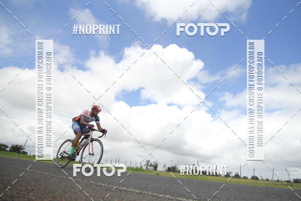 Buy your photos of the eventTROFU ENG. SOLON DE LUCENA on Fotop