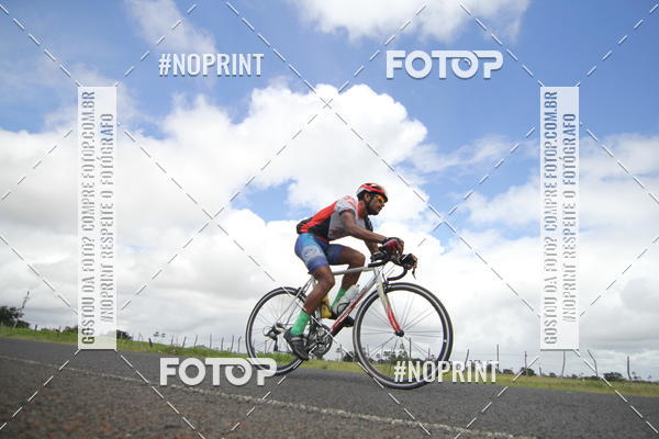 Buy your photos of the eventTROFU ENG. SOLON DE LUCENA on Fotop