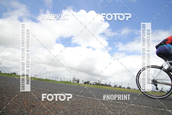 Buy your photos of the eventTROFU ENG. SOLON DE LUCENA on Fotop