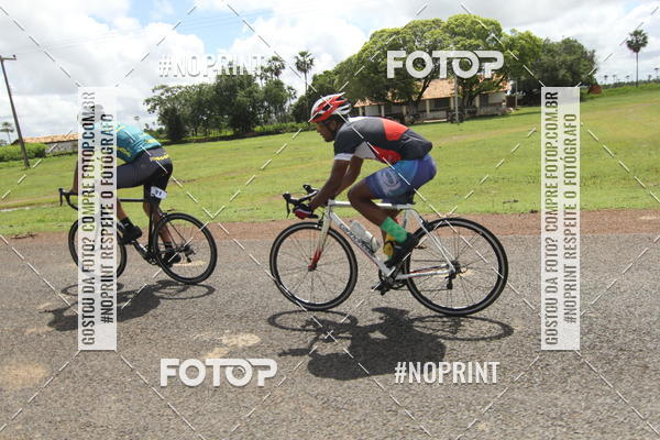 Buy your photos of the eventTROFU ENG. SOLON DE LUCENA on Fotop