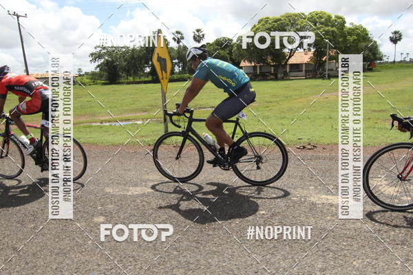 Buy your photos of the eventTROFU ENG. SOLON DE LUCENA on Fotop