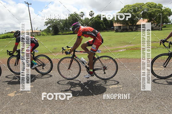 Buy your photos of the eventTROFU ENG. SOLON DE LUCENA on Fotop