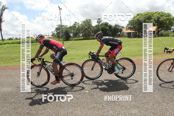 Buy your photos of the eventTROFU ENG. SOLON DE LUCENA on Fotop