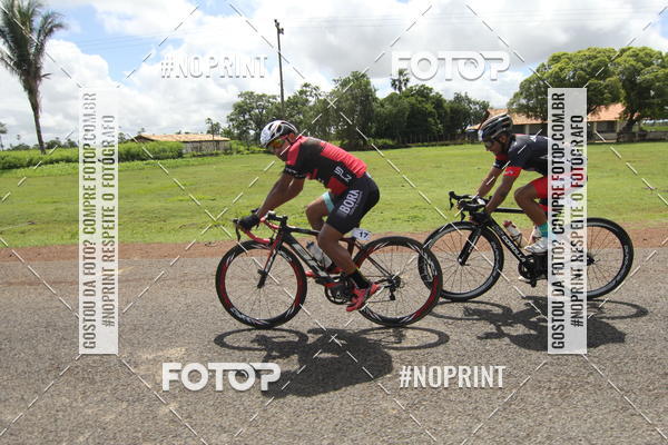 Buy your photos of the eventTROFU ENG. SOLON DE LUCENA on Fotop