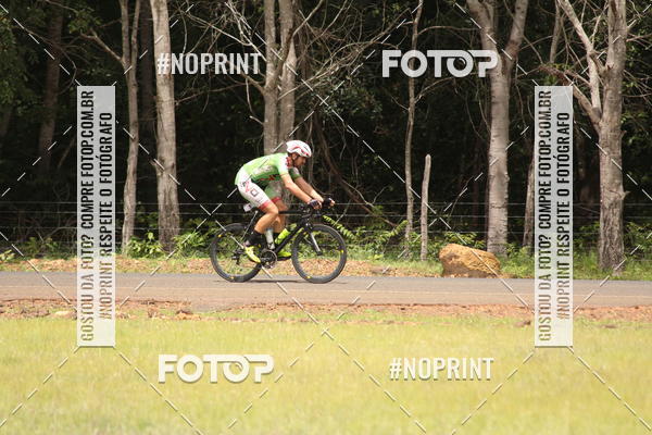 Buy your photos of the eventTROFU ENG. SOLON DE LUCENA on Fotop