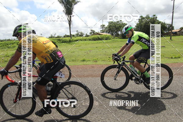 Buy your photos of the eventTROFU ENG. SOLON DE LUCENA on Fotop