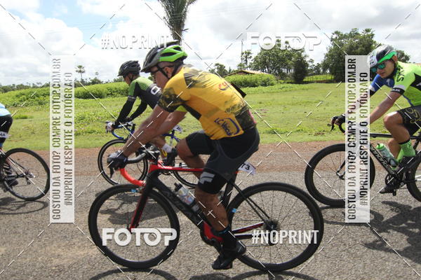 Buy your photos of the eventTROFU ENG. SOLON DE LUCENA on Fotop