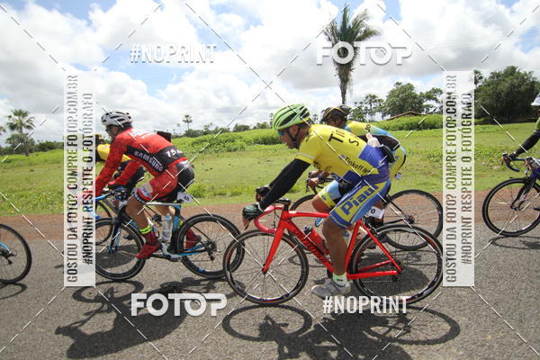 Buy your photos of the eventTROFU ENG. SOLON DE LUCENA on Fotop