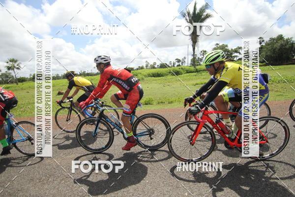 Buy your photos of the eventTROFU ENG. SOLON DE LUCENA on Fotop