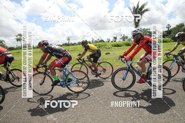 Buy your photos of the eventTROFU ENG. SOLON DE LUCENA on Fotop