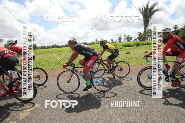 Buy your photos of the eventTROFU ENG. SOLON DE LUCENA on Fotop