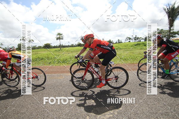 Buy your photos of the eventTROFU ENG. SOLON DE LUCENA on Fotop