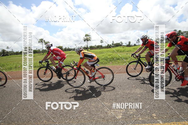 Buy your photos of the eventTROFU ENG. SOLON DE LUCENA on Fotop