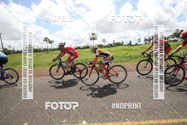 Buy your photos of the eventTROFU ENG. SOLON DE LUCENA on Fotop