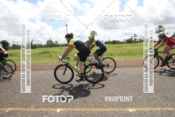 Buy your photos of the eventTROFU ENG. SOLON DE LUCENA on Fotop