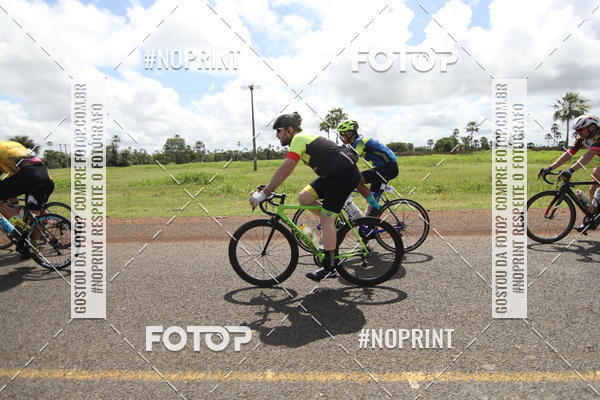 Buy your photos of the eventTROFU ENG. SOLON DE LUCENA on Fotop