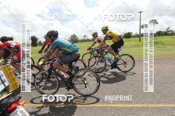 Buy your photos of the eventTROFU ENG. SOLON DE LUCENA on Fotop