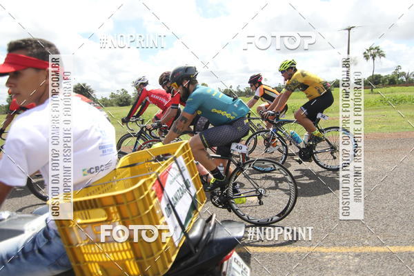 Buy your photos of the eventTROFU ENG. SOLON DE LUCENA on Fotop