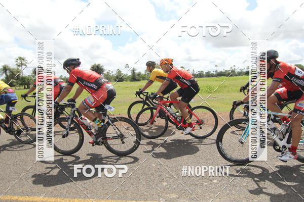 Buy your photos of the eventTROFU ENG. SOLON DE LUCENA on Fotop