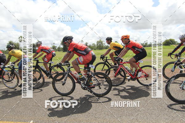 Buy your photos of the eventTROFU ENG. SOLON DE LUCENA on Fotop