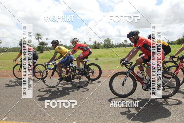 Buy your photos of the eventTROFU ENG. SOLON DE LUCENA on Fotop