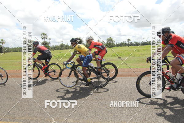 Buy your photos of the eventTROFU ENG. SOLON DE LUCENA on Fotop