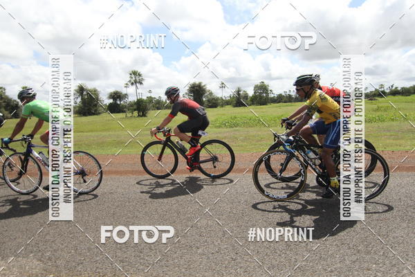 Buy your photos of the eventTROFU ENG. SOLON DE LUCENA on Fotop